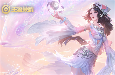 新天天彩免费资料大全-新澳天天彩开好彩大全修改生日教程
